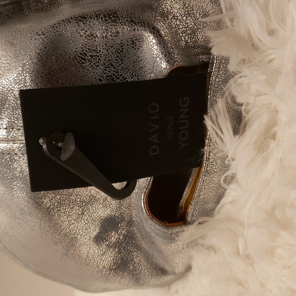 Cute Baseball cap - Picture 7 of 8